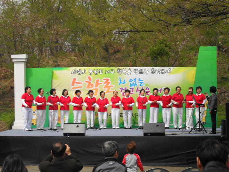 SDC16425.jpg 이미지