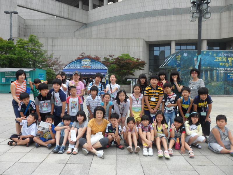 SAM_2236.jpg 이미지