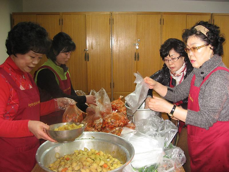 봉사대~2.JPG 이미지