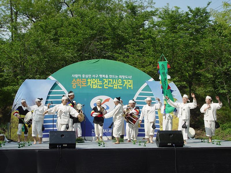 DSC03761_1.jpg 이미지