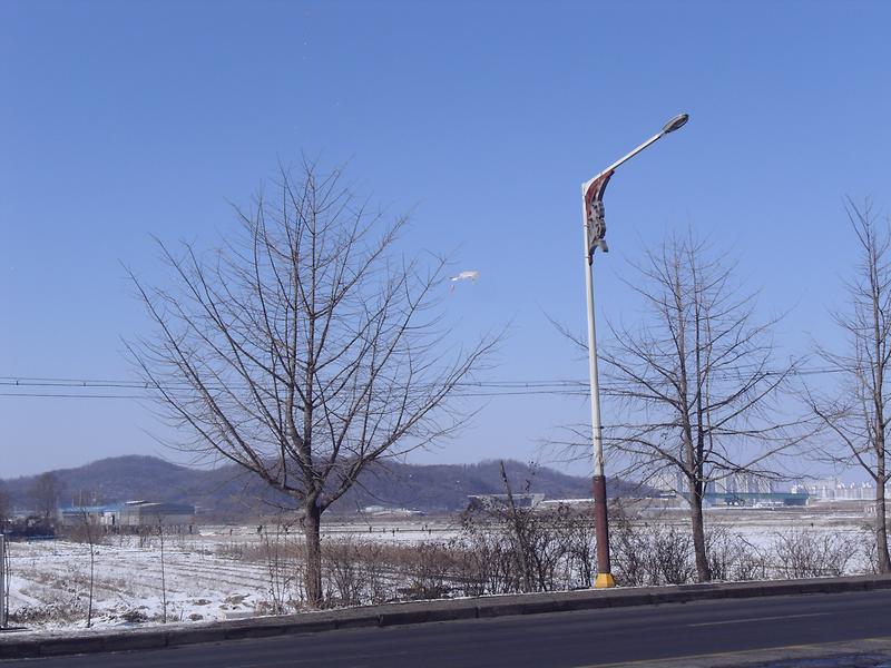 2012년 제5회 동아리경연대회 사진