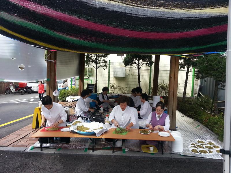 경로위~1.JPG 이미지