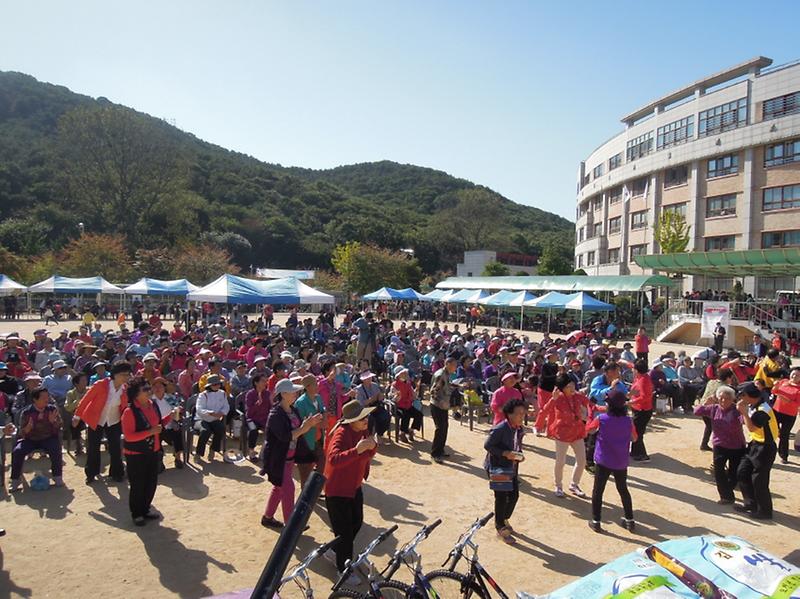 크기변환_DSCN3885.JPG 이미지