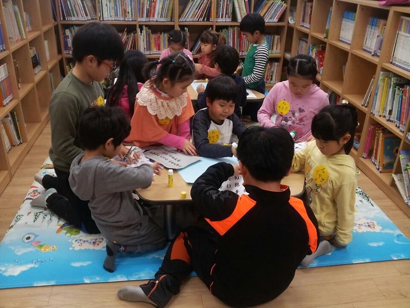 북적북~2.JPG 이미지