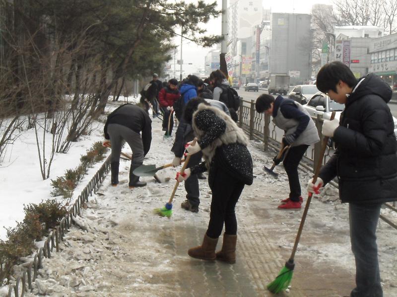 SDC17352.JPG 이미지