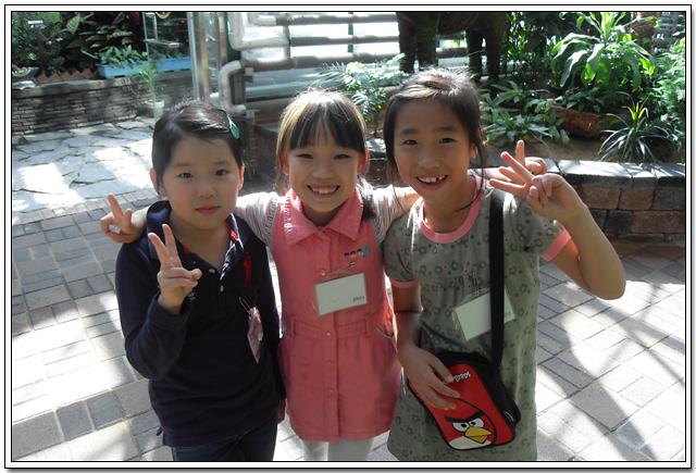 SDC18282(3).jpg 이미지