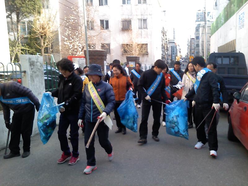 2013-04-19%20075909.jpg 이미지