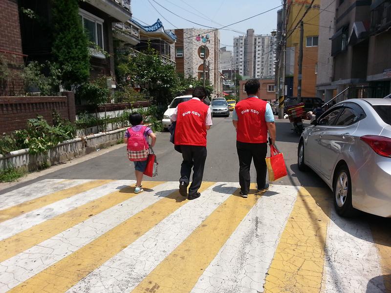 20140707_130419.jpg 이미지