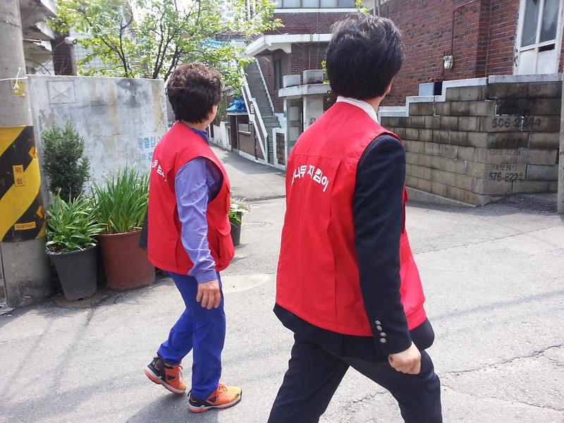 20140512_131232.jpg 이미지