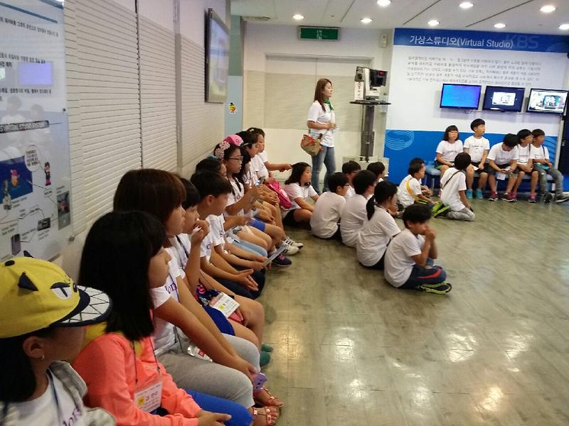 사본 -20140819_150010.jpg 이미지