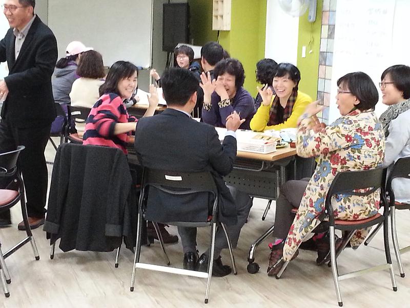 4차 토론 3.jpg 이미지