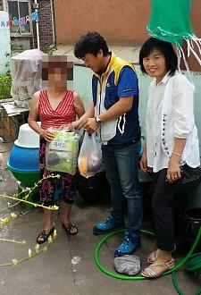 6월 주민자치봉사대 한경환.JPG 이미지