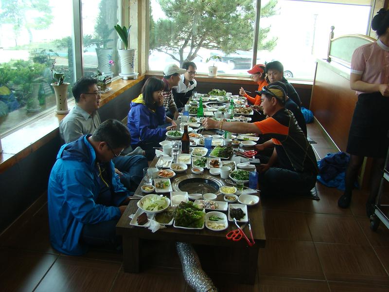 DSC01655.JPG 이미지