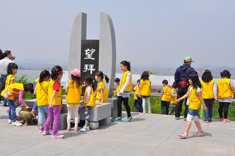 7.JPG 이미지
