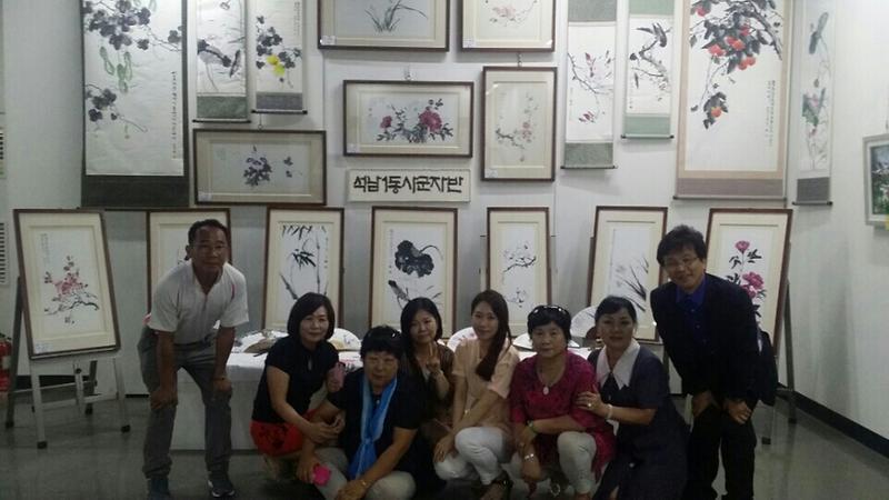 1410920537755.jpg 이미지