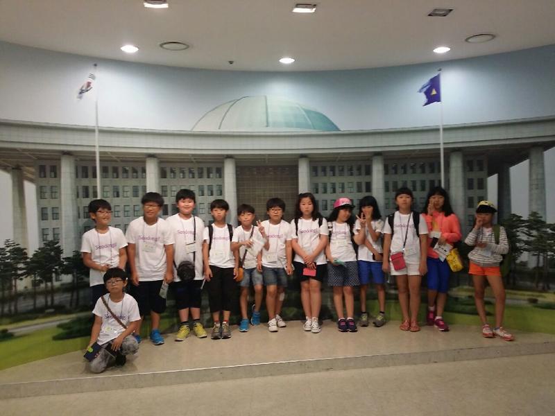 사본 -20140819_114615.jpg 이미지