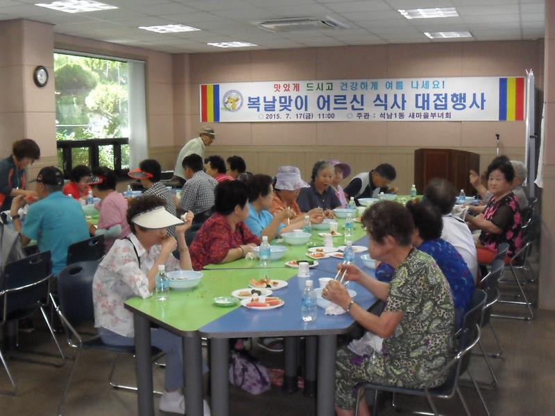 SAM_3865.JPG 이미지