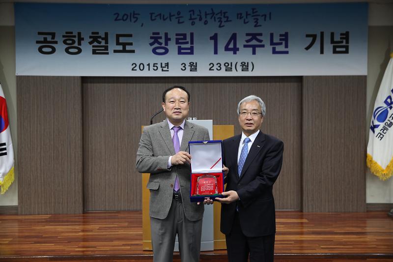 홈페이지 게시2.JPG 이미지