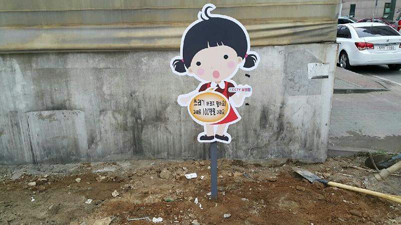 6.jpg 이미지