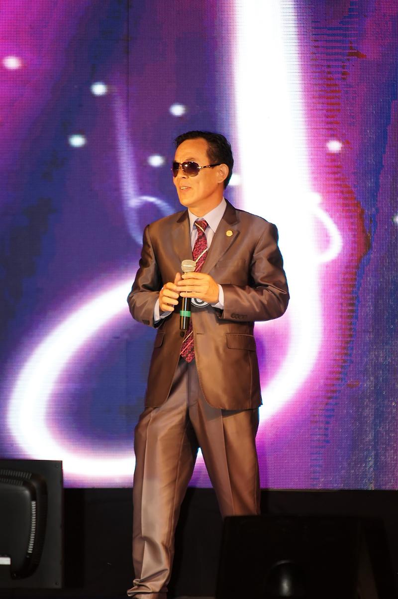 축소DSC02239.jpg 이미지