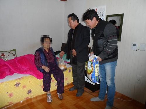 2015년 봉사활동 사진.jpg 이미지