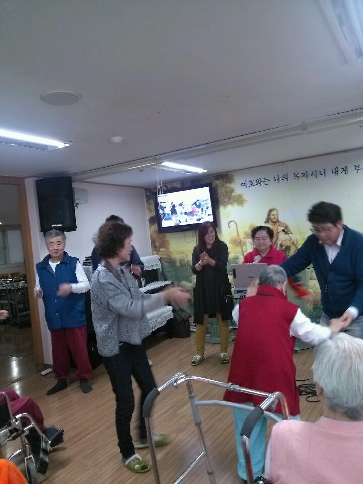 3월봉사2.jpg 이미지