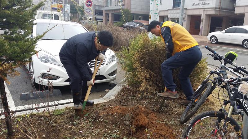 축소_20150403_101404.jpg 이미지