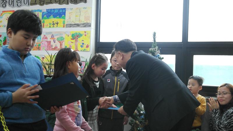 6.JPG 이미지