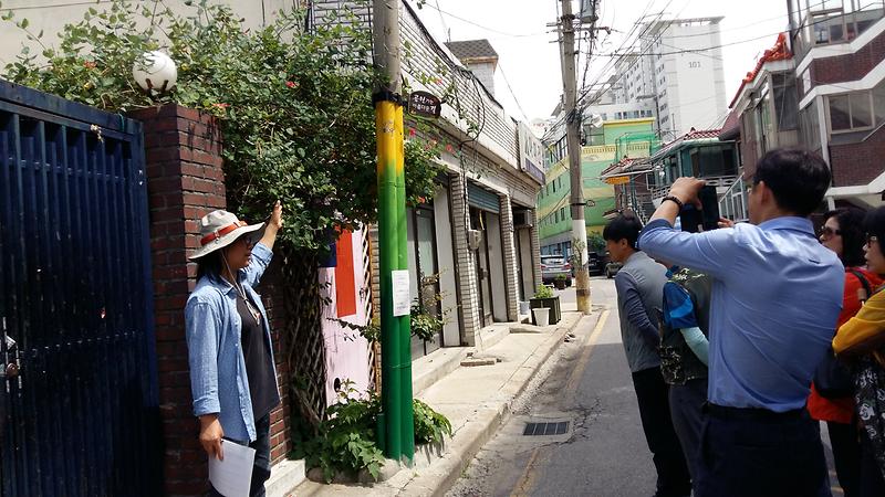 20150601_104428.jpg 이미지