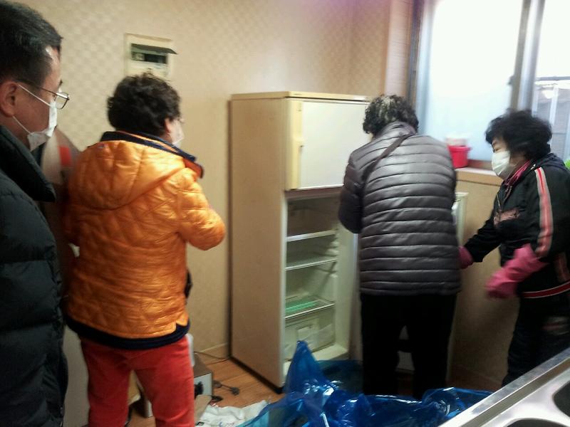 20150226_153710.jpg 이미지
