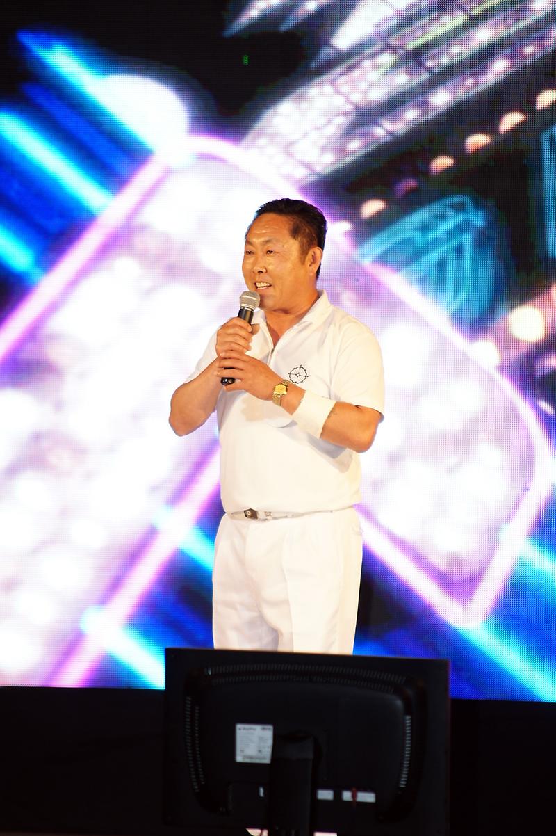 축소DSC02237.jpg 이미지