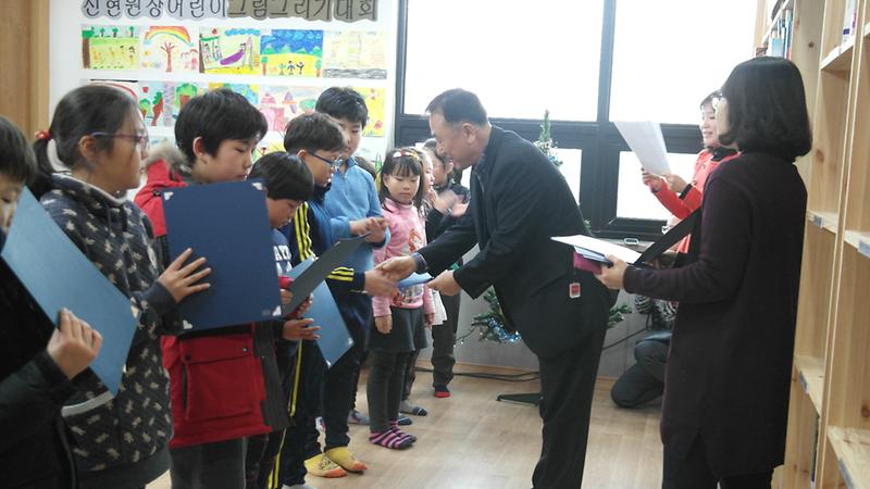 5.JPG 이미지