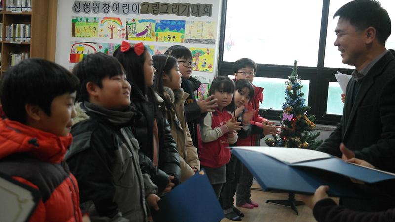 14.JPG 이미지