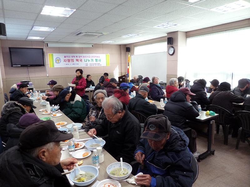 사진3.JPG 이미지