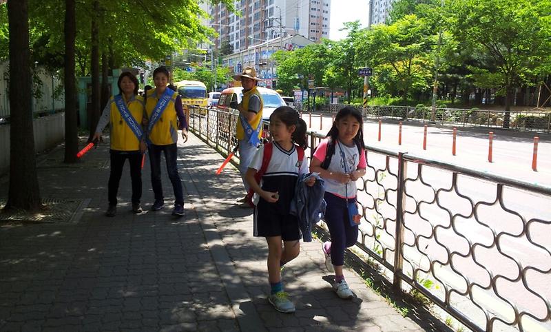 KakaoTalk_20150520_144308069.jpg 이미지