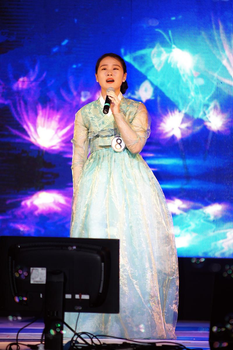 축소DSC02305.jpg 이미지