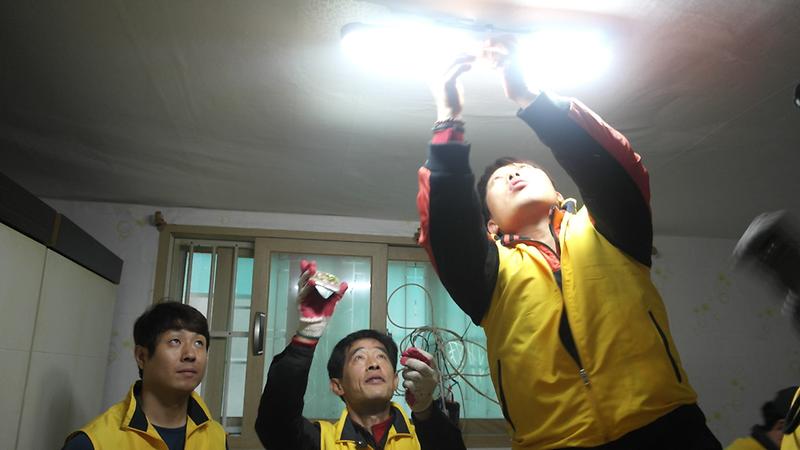 21.JPG 이미지