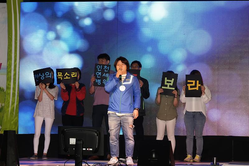 축소DSC02241.jpg 이미지