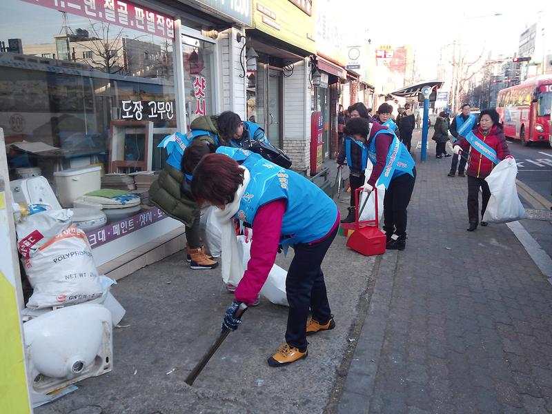 사진2.jpg 이미지