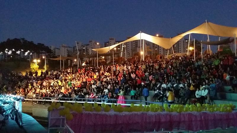 축소20150530_201934.jpg 이미지