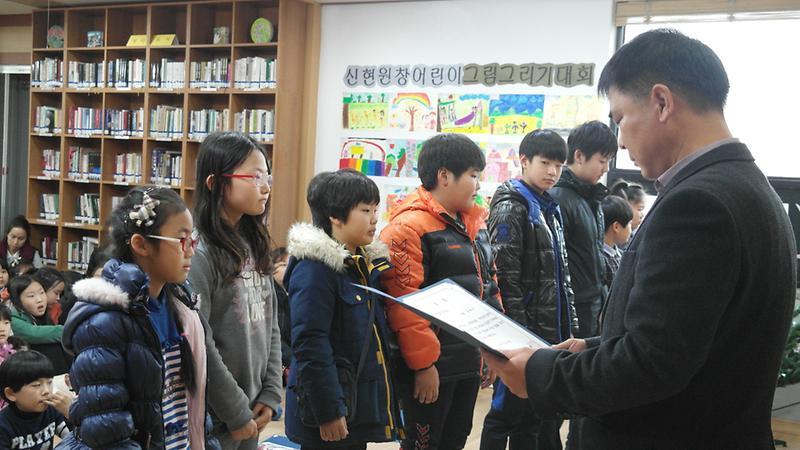 8.JPG 이미지