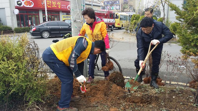 축소_20150403_101446.jpg 이미지