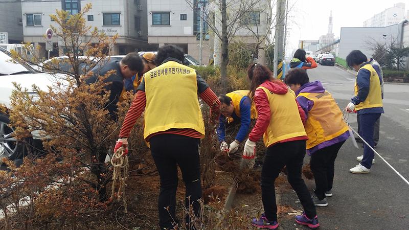 축소_20150403_100753.jpg 이미지