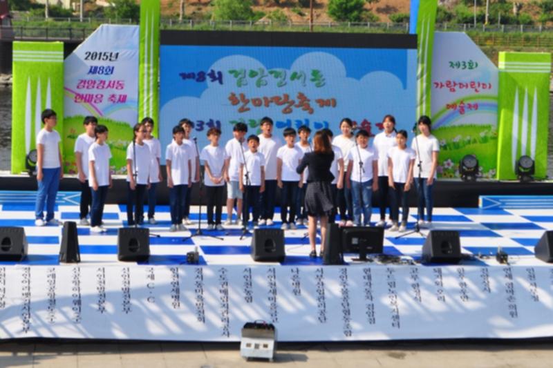 축소DSC_1226.JPG 이미지