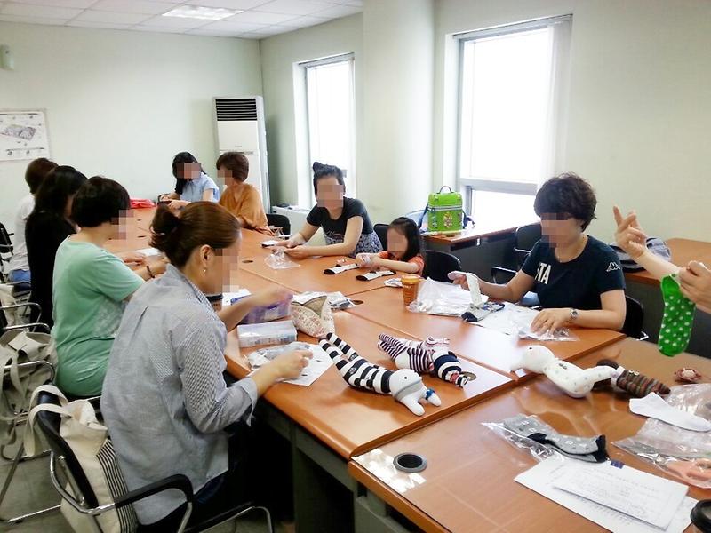 KakaoTalk_20150716_101350236.jpg 이미지