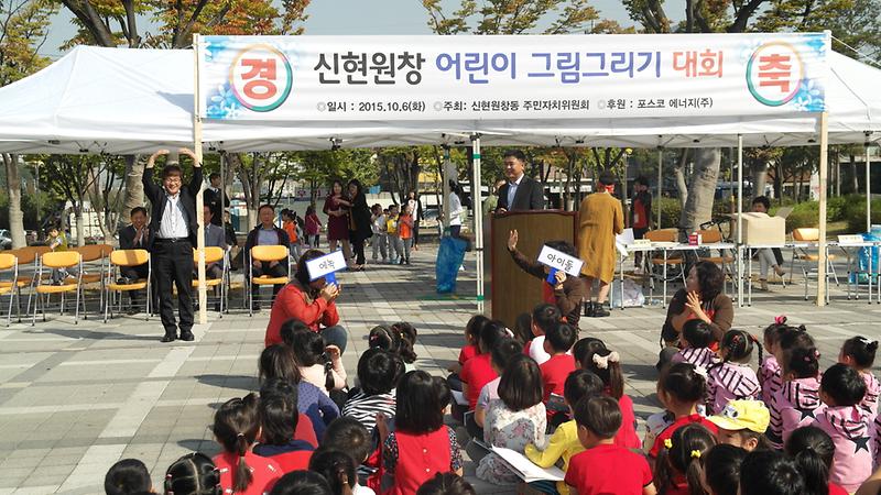 SAM_2824.JPG 이미지
