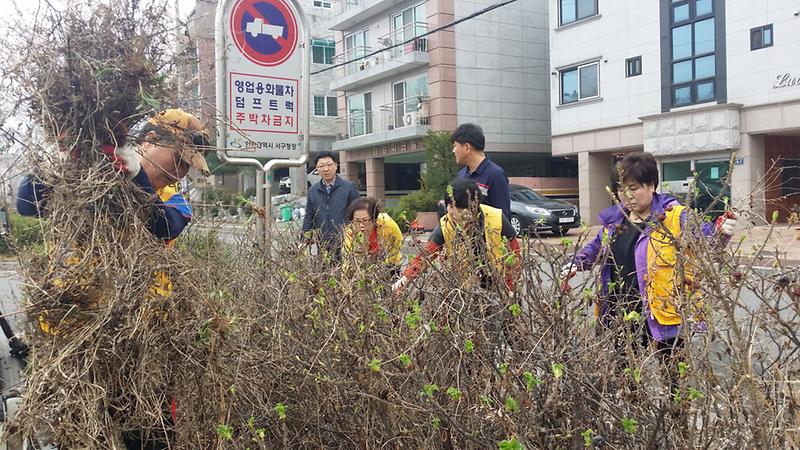 축소_20150403_102534.jpg 이미지