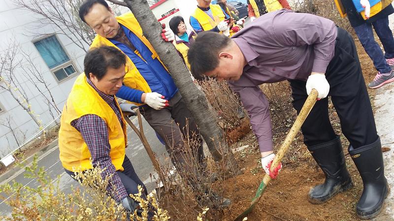 축소_20150403_101600.jpg 이미지