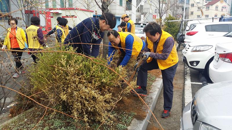 축소_20150403_101226.jpg 이미지