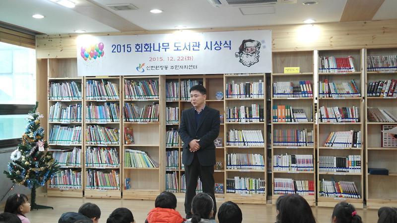 2.JPG 이미지